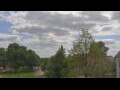 Webcam Letschin