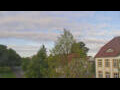 Webcam Letschin