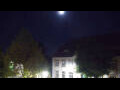Webcam Letschin