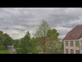 Webcam Letschin