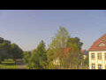 Webcam Letschin