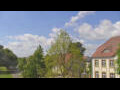 Webcam Letschin