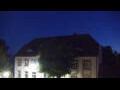 Webcam Letschin