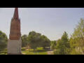 Webcam Letschin