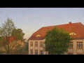 Webcam Letschin