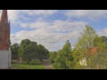 Webcam Letschin