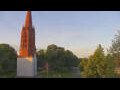 Webcam Letschin