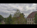 Webcam Letschin