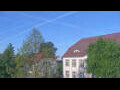Webcam Letschin