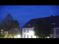 Webcam Letschin