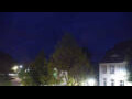 Webcam Letschin
