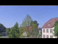 Webcam Letschin
