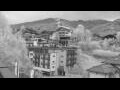 Webcam Wagrain