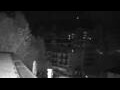 Webcam Wagrain
