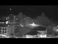 Webcam Wagrain