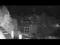 Webcam Wagrain
