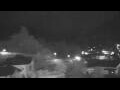 Webcam Wagrain