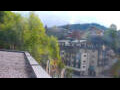 Webcam Wagrain
