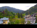 Webcam Wagrain