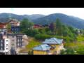 Webcam Wagrain