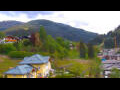 Webcam Wagrain
