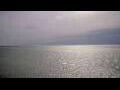 Webcam Norderney