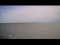 Webcam Norderney