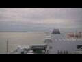 Webcam Norderney