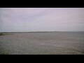 Webcam Norderney