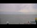 Webcam Norderney