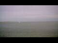 Webcam Norderney