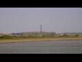 Webcam Norderney