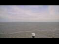 Webcam Norderney