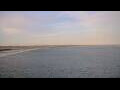 Webcam Norderney