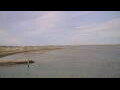 Webcam Norderney