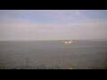 Webcam Norderney