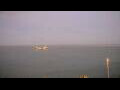 Webcam Norderney
