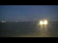 Webcam Norderney