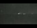 Webcam Norderney