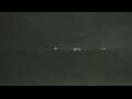 Webcam Norderney