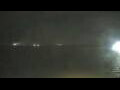Webcam Norderney