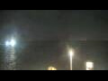 Webcam Norderney