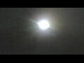 Webcam Norderney