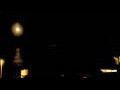 Webcam Norderney