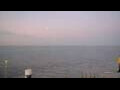 Webcam Norderney