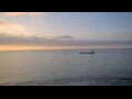 Webcam Norderney