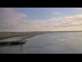 Webcam Norderney