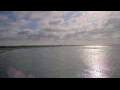 Webcam Norderney