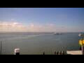 Webcam Norderney