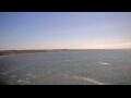 Webcam Norderney
